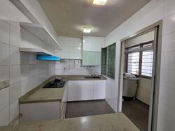 Blk 305B Treelodge@punggol (Punggol), HDB 4 Rooms #561091231